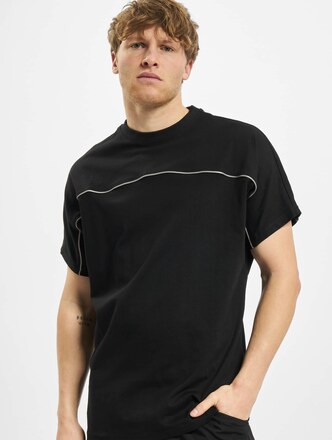 Reflective Tee