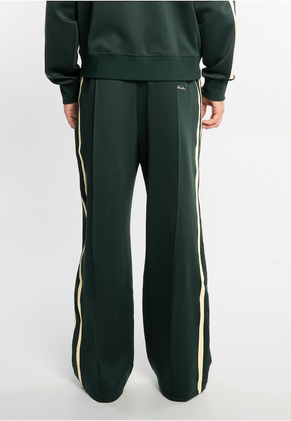 Everyday Wide Fit Track Pant-1