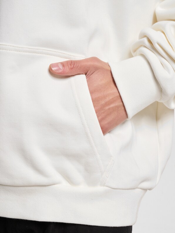 Vive La Liberte Oversize-5