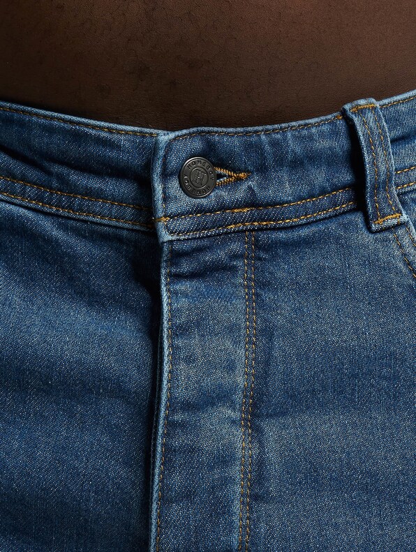X-Tra Baggy -6