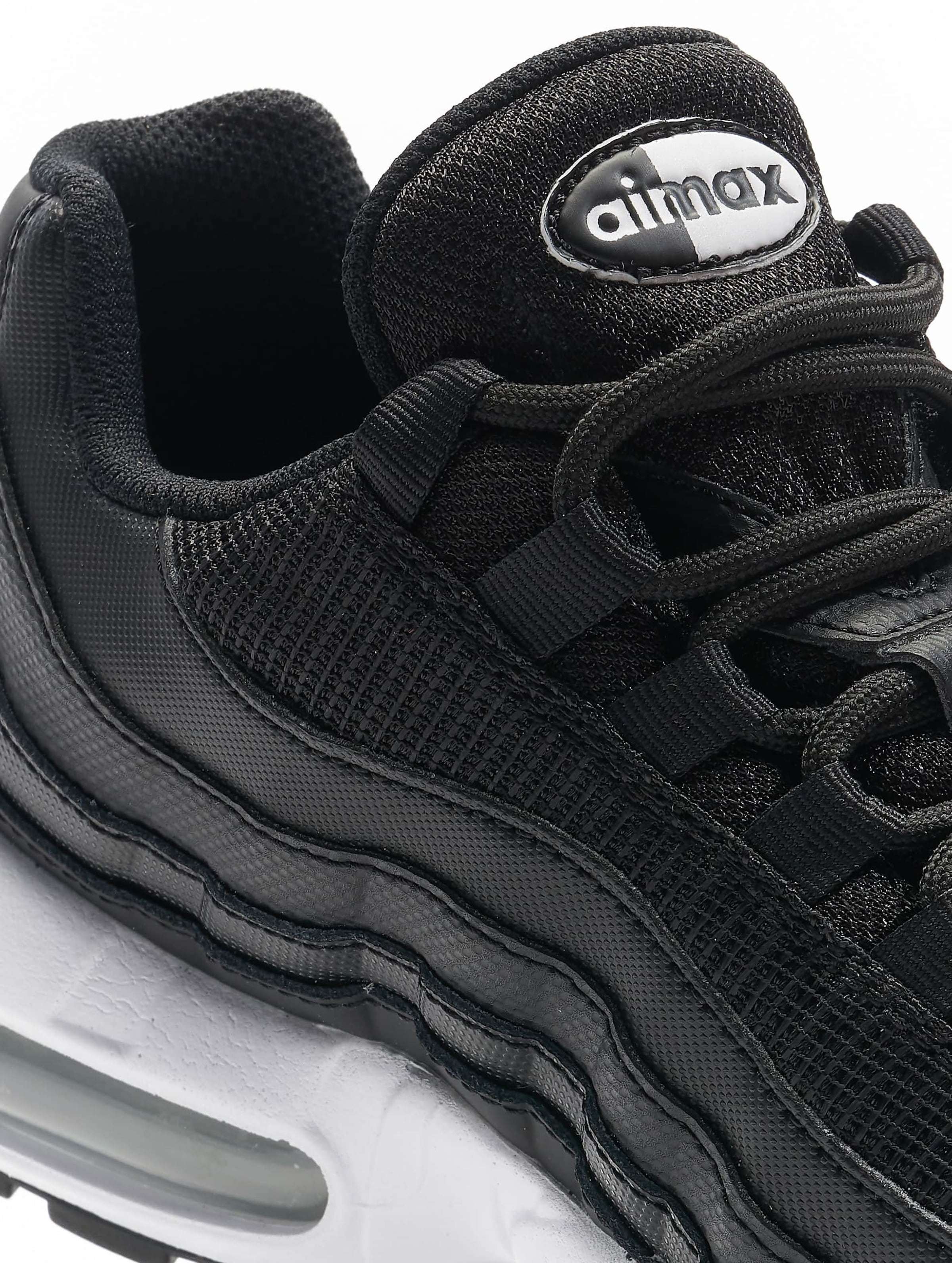 Air max best sale 95 noir