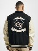 Yacht Club-1