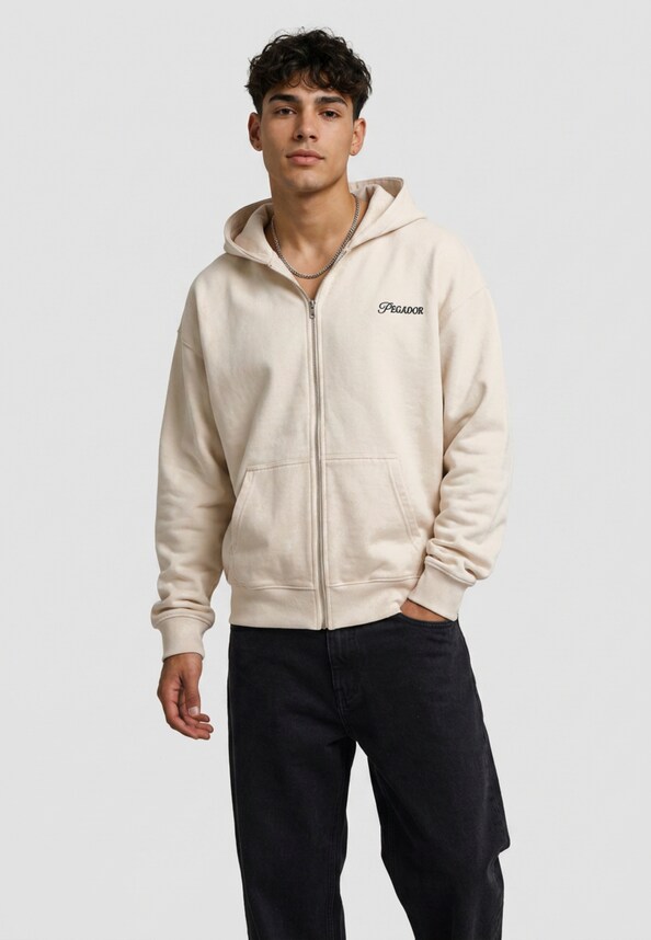 Carloforte Oversized-1