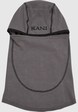 Karl Kani Retro Rib Balaclava-1