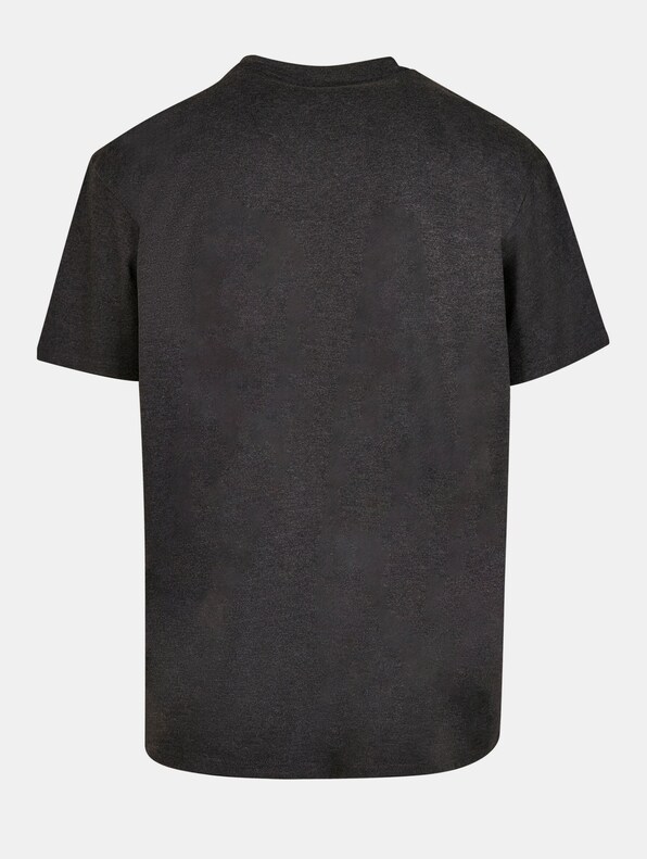 Freedom x Heavy Oversized-4