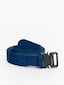 blue_37839