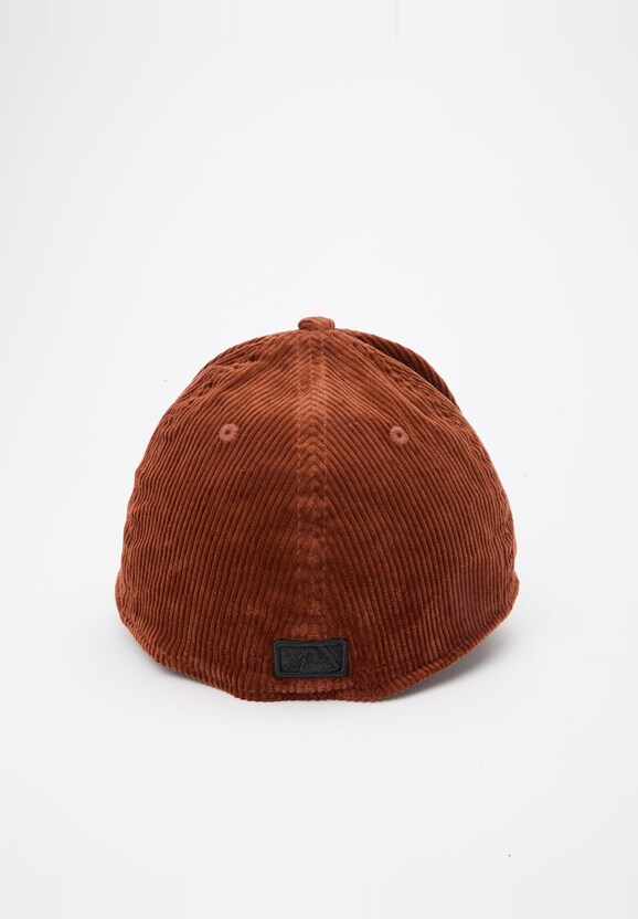 New York Yankees Cord 39Thirty® -1