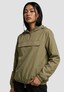 khaki_5028