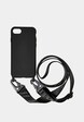 Phonecase -7