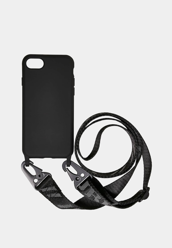 Phonecase -7
