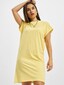 yellow_8984