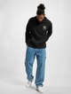 MLB Metallic -6