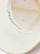 Pastel Melange-2