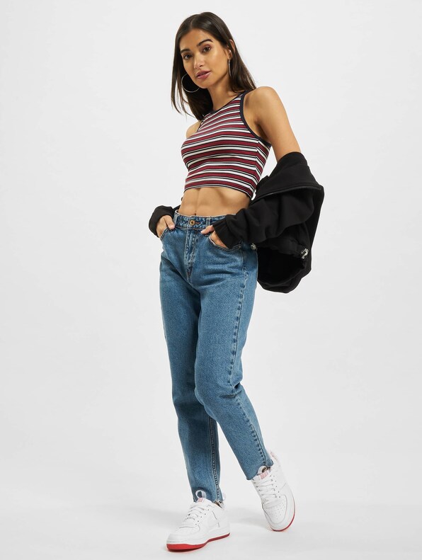 Rib Stripe-4