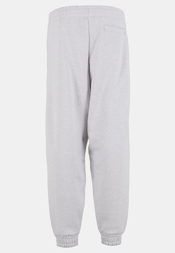 PREMIUM FLEECE PANTS-5