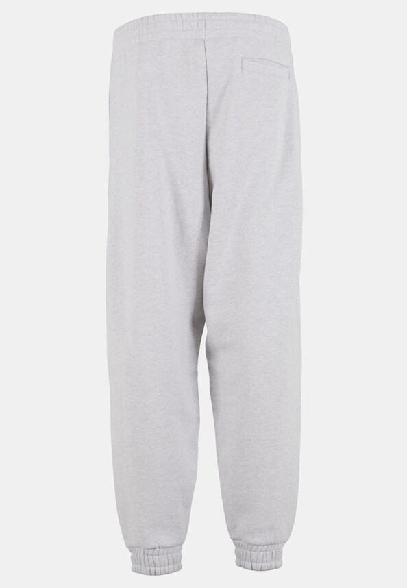 PREMIUM FLEECE PANTS-5