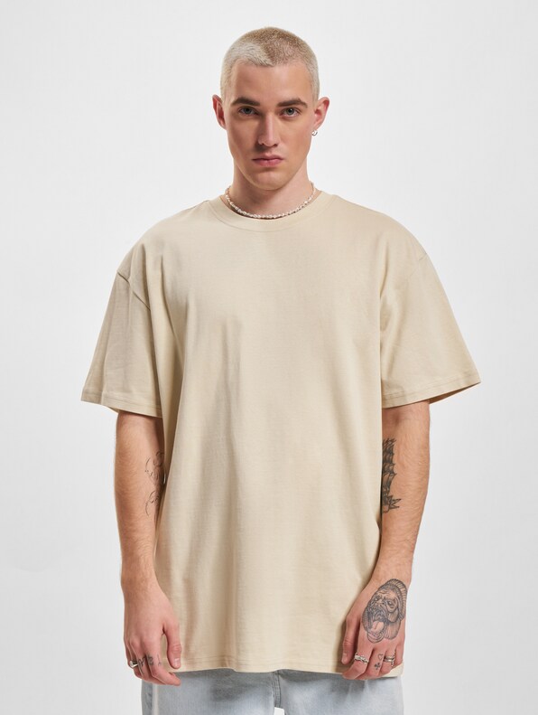 Heavy Oversize-2