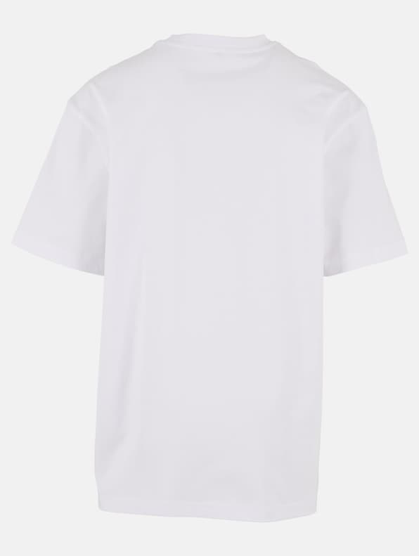 Tall Tee-3