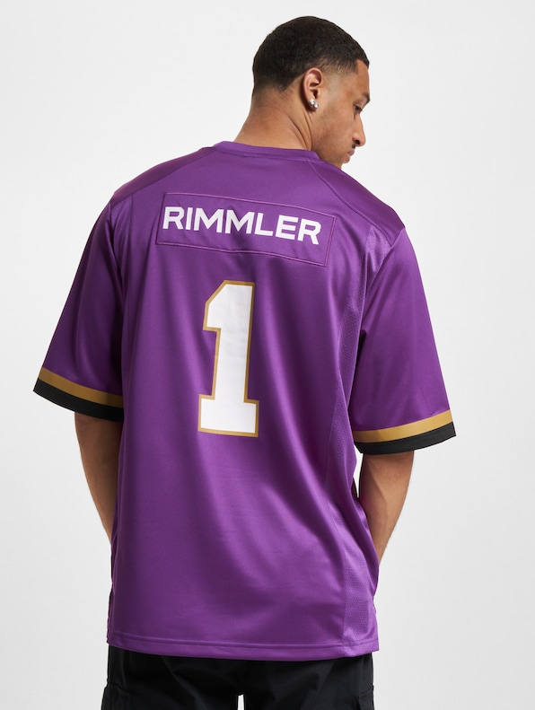 Frankfurt Galaxy 6 Rimmler-2