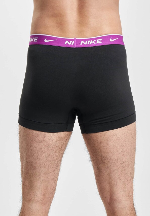 Everyday Cotton Stretch-5