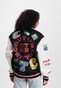 black_59579
