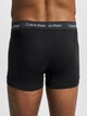 Underwear 3 Pack -2
