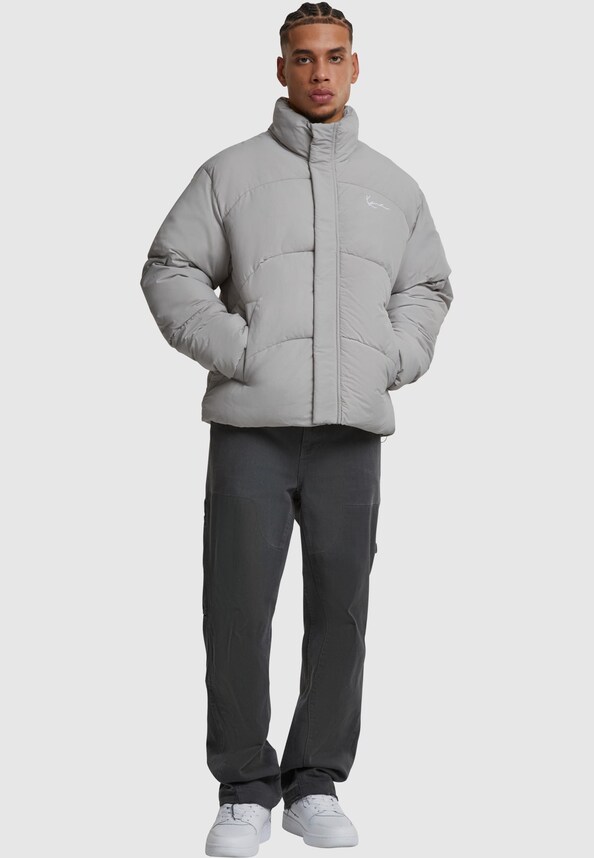 Original  Washed -10