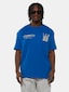 blue_106514
