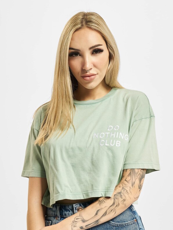 Cropped Do Nothing Club-2