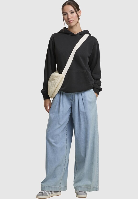 Ladies Vintage Heavy-3