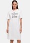 white_115538