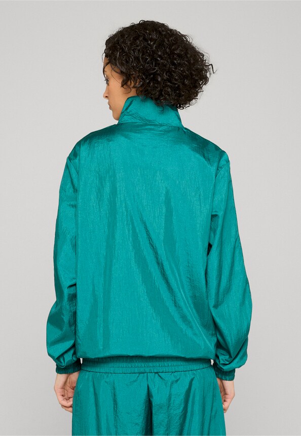 Oversized Logotape-1