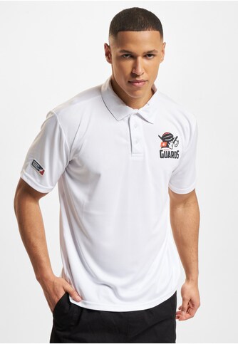 DefShop x European League of Football Helvetic Guards PoloShirts