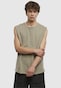 olive_144861