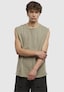 olive_144861
