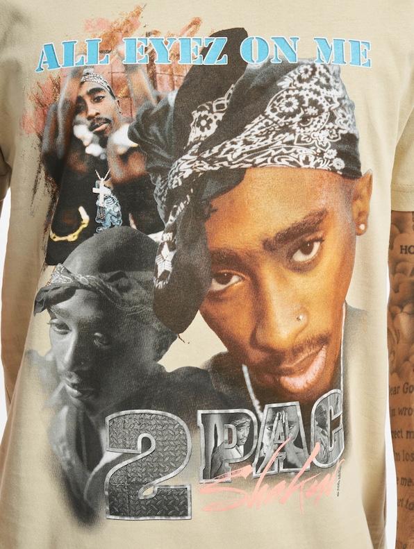 Tupac Retro-3