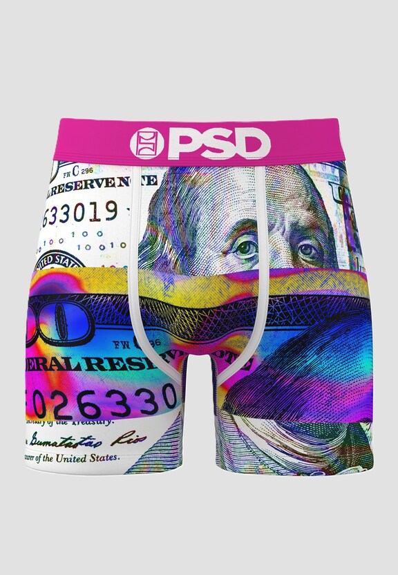 THERMAL $PLIT 5I-3