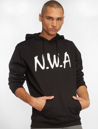 N.W.A. 