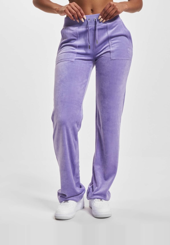 Del Ray Straight Leg Pocket-0