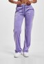 violet_63704