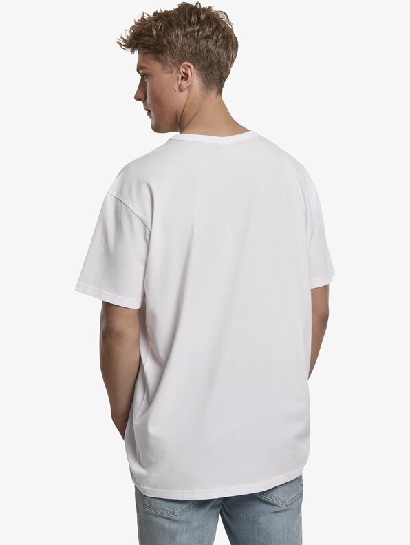 Organic Basic 3-Pack -2