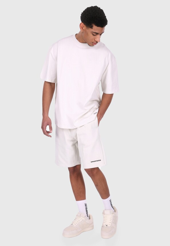 HEAVY OVERSIZE METAL PATCH-2