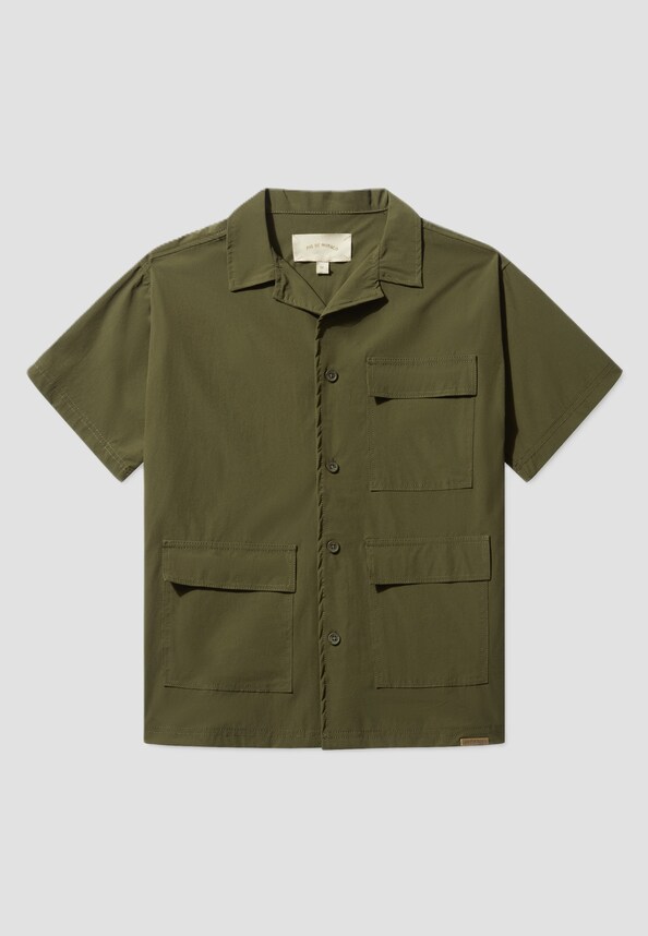 UTILITY -4