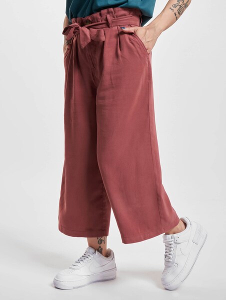 Giacca In Finta Pelle ONLY Onljanine-Stina, Elegante E Calda, Perfetta Per L'inverno, Donna, Taglia Unica