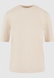 Ladies Classy Tee-4