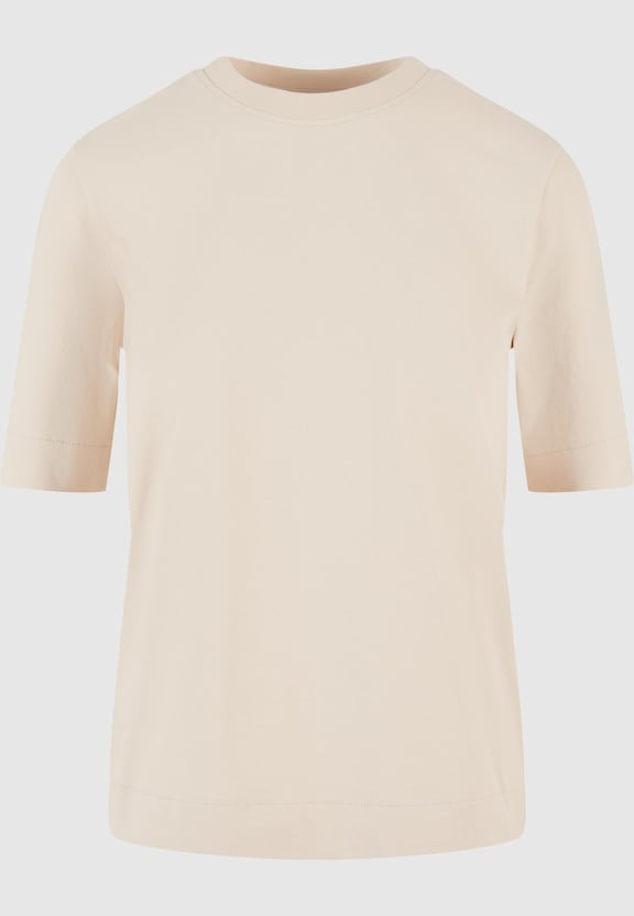 Ladies Classy Tee-4