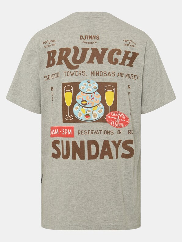 DNC Sunday Brunch-4