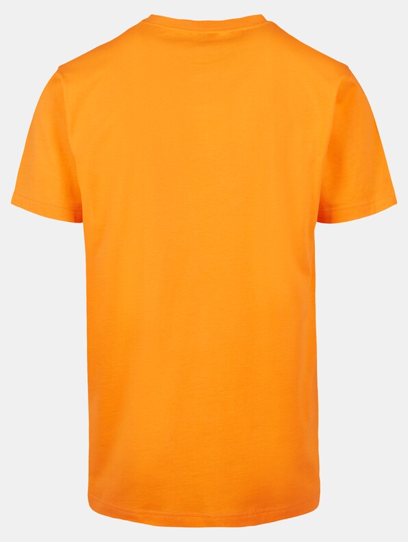 Rick and Morty Sad Morty-3