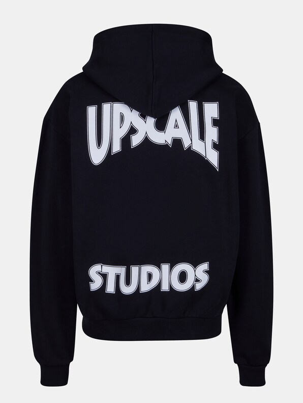 Upscale Studios-4