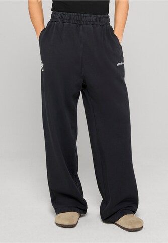 Shelby Ultra Loose Sweat Pants